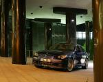 Alpina B5 Limousine 2005 года